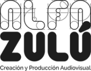 Alfa Zulú
