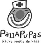 Pallapupas