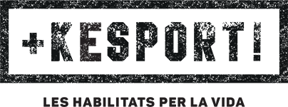 +KEsport