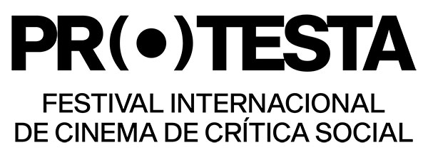 Festival Protesta