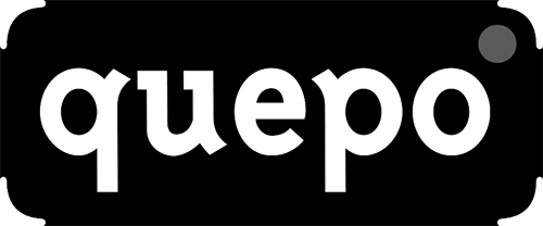 Quepo