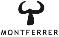 Enric Pla Montferrer
