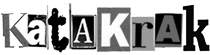 Katakrak