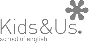 Kids&Us