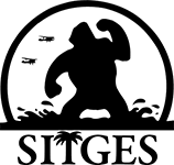 Sitges Film Festival