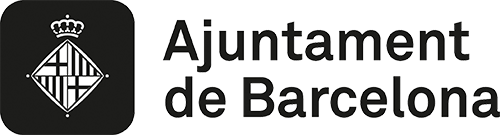 Ajuntament de Barcelona