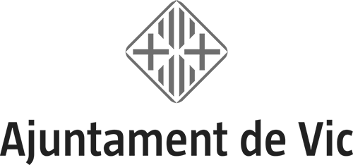 Ajuntament de Vic