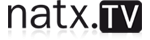 Natx.TV