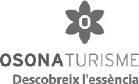 Osona Tursime