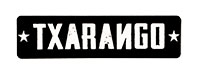 Txarango