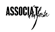 Associa’t