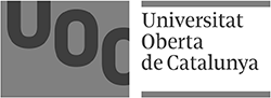 UOC