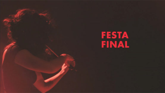 Festival Protesta_Making of 2018