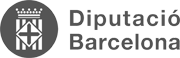Diputació de Barcelona