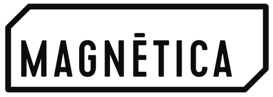 Magnètica
