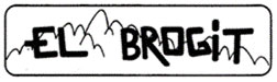El Brogit