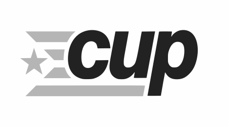CUP