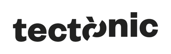 Tectònic