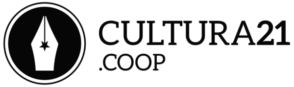 Cultura 21