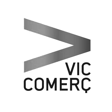 Vic Comerç