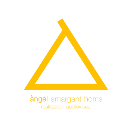 Logo_Àngel_2021