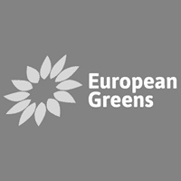 European Greens