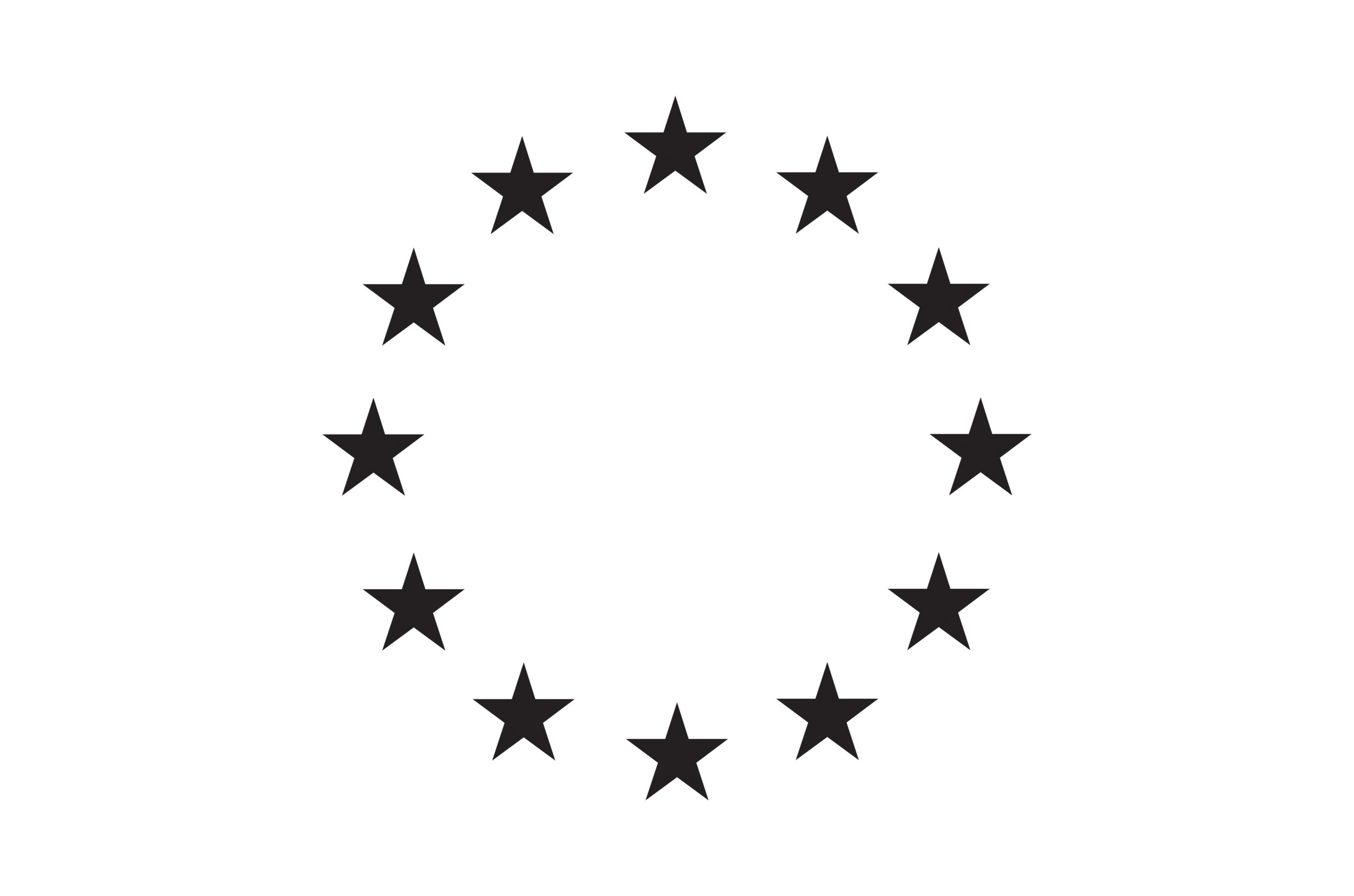 European Union