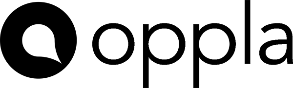 OPPLA