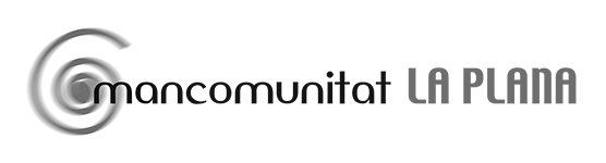 Mancomunitat La Plana