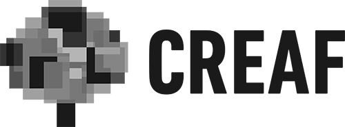 CREAF