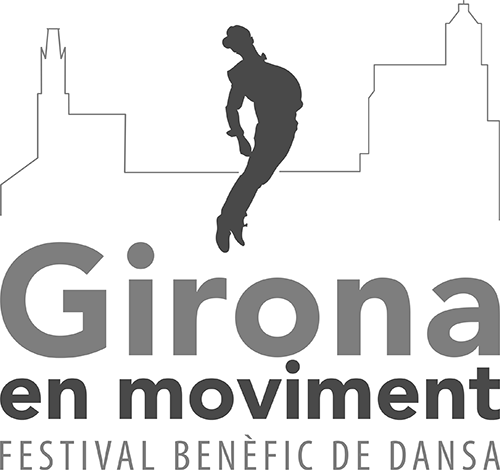 GEM Girona en Moviment