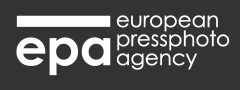 EPA Images