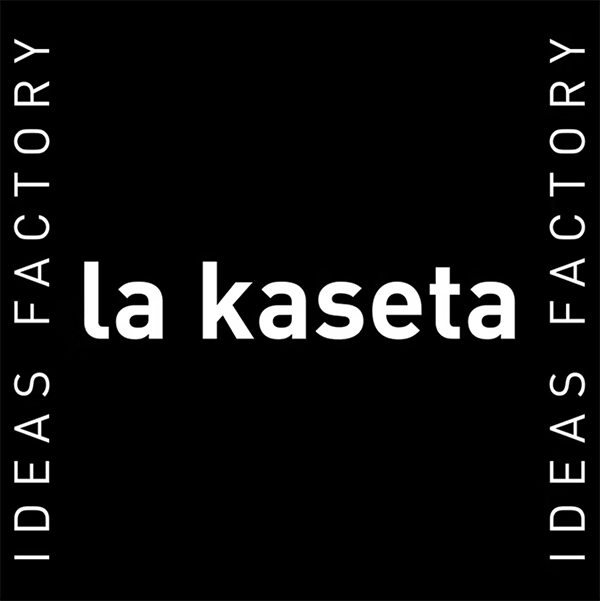 La Kaseta