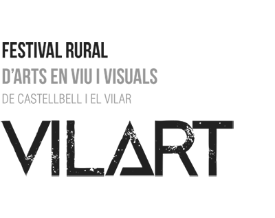 Vilart