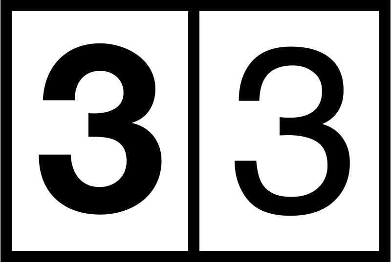 C33