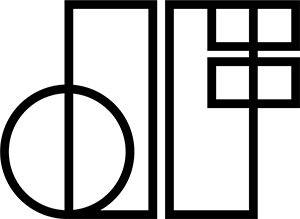 Digital Films