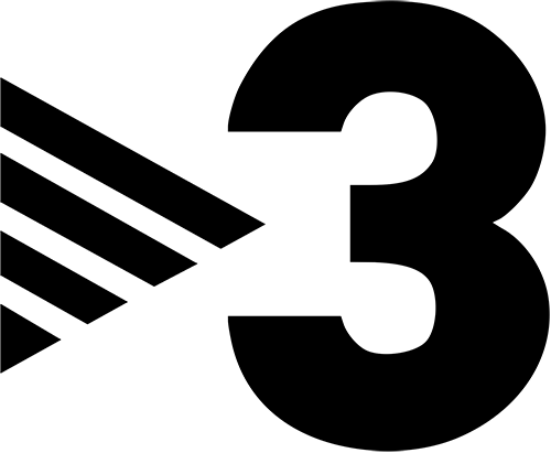 TV3