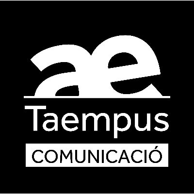 Taempus