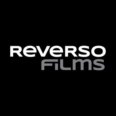 Reverso Films