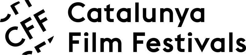 POLAR STAR FILMS