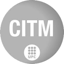 CITM