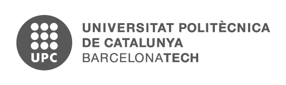 UPC